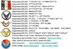 215 ALAT 10 (2)